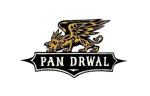 Pan Drwal